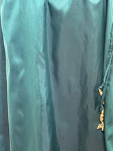 Load image into Gallery viewer, Silk lengha (917)