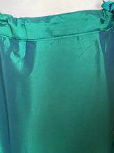 Load image into Gallery viewer, Silk lengha (918)