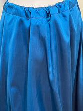 Load image into Gallery viewer, Silk lengha (910)