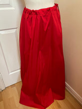 Load image into Gallery viewer, Silk lengha ( 911)
