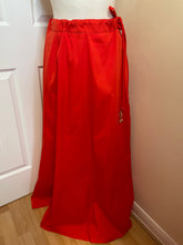 Load image into Gallery viewer, Silk lengha(914)
