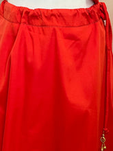 Load image into Gallery viewer, Silk lengha(914)
