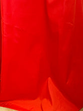 Load image into Gallery viewer, Silk lengha(914)