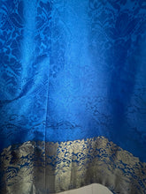 Load image into Gallery viewer, Lengha outfit 1087