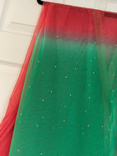 Load image into Gallery viewer, Duppatta 27’x 96’ no 1245