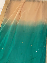 Load image into Gallery viewer, Duppatta 20’x 84’ no 1248