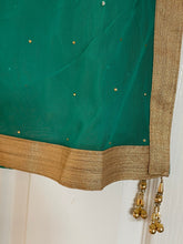 Load image into Gallery viewer, Duppatta 20’x 84’ no 1248