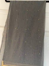 Load image into Gallery viewer, Duppatta 24’x 88’ no 1249