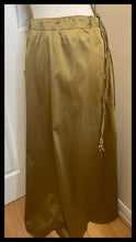 Load image into Gallery viewer, Silk lengha(930)