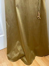 Load image into Gallery viewer, Silk lengha(930)