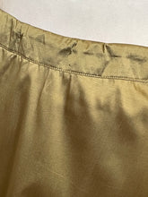 Load image into Gallery viewer, Silk lengha(930)
