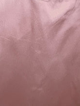 Load image into Gallery viewer, Silk lengha (921)
