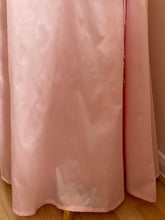 Load image into Gallery viewer, Silk lengha (921)