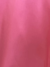 Load image into Gallery viewer, Silk lengha (922)
