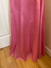 Load image into Gallery viewer, Silk lengha (922)
