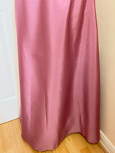 Load image into Gallery viewer, Silk lengha 923