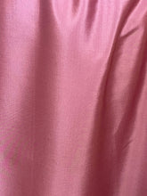 Load image into Gallery viewer, Silk lengha 923