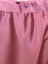 Load image into Gallery viewer, Silk lengha 923
