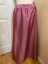 Load image into Gallery viewer, Silk lengha 923