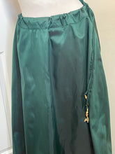 Load image into Gallery viewer, Silk lengha (917)