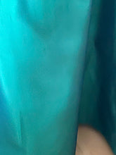 Load image into Gallery viewer, Silk lengha (918)