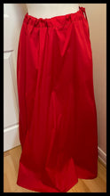 Load image into Gallery viewer, Silk lengha ( 911)