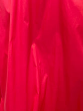 Load image into Gallery viewer, Silk lengha ( 911)