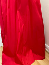 Load image into Gallery viewer, Silk lengha ( 911)