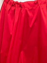 Load image into Gallery viewer, Silk lengha ( 911)