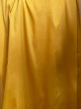 Load image into Gallery viewer, Silk lengha (912)