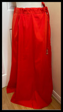 Load image into Gallery viewer, Silk lengha(914)