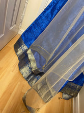 Load image into Gallery viewer, Lengha outfit 1087