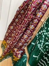 Load image into Gallery viewer, Lengha outfit 1047