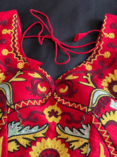 Load image into Gallery viewer, Saree blouse 1014