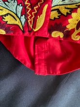 Load image into Gallery viewer, Saree blouse 1014