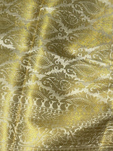 Load image into Gallery viewer, Semi Silk saree 1193