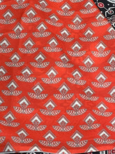 Load image into Gallery viewer, Semi Silk saree no 1265
