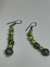 Load image into Gallery viewer, Indian jewellery set 1232