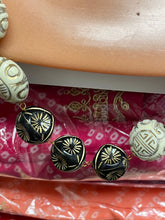 Load image into Gallery viewer, Beaded necklace 1236