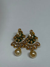 Load image into Gallery viewer, Choker set 1238