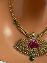 Load image into Gallery viewer, Jewellery set 1241