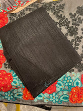 Load image into Gallery viewer, Organza saree/138