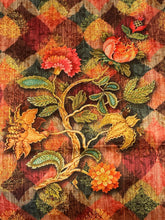 Load image into Gallery viewer, Semi Silk saree 1197