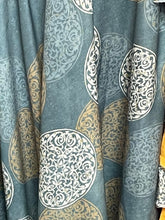 Load image into Gallery viewer, Lengha outfit 1296  ( if you want to buy skirt or blouse separately pls messege)