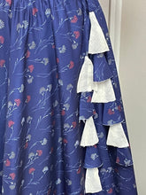 Load image into Gallery viewer, Lengha outfit 1301 ( if you want skirt or blouse only pls messege)