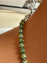 Load image into Gallery viewer, Indian jewellery set 1232