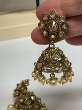 Load image into Gallery viewer, Choker set 1242