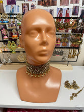 Load image into Gallery viewer, Choker set 1242