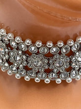 Load image into Gallery viewer, Silver set 1243
