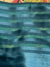 Load image into Gallery viewer, Cotton  saree 1308